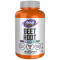 Beet Root 550 mg - 180 веган капсули